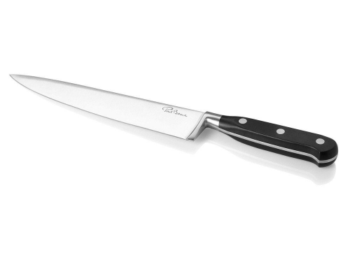 Изображение Кухонный нож