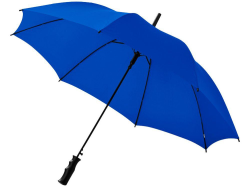 Зонт-трость Barry ярко-синий