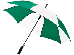 Зонт-трость Barry зеленый