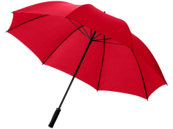 Зонт-трость Yfke красный
