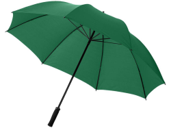 Зонт-трость Yfke зеленый