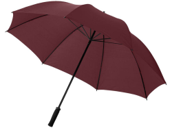 Зонт-трость Yfke коричневый