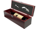 Изображение Коробка для вина Executive
