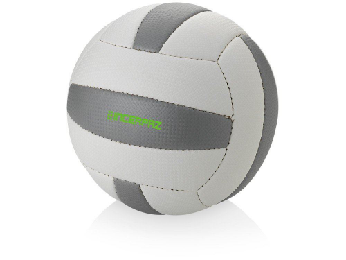 Изображение Мяч для пляжного волейбола