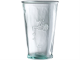 Изображение Набор графин и стакан для воды