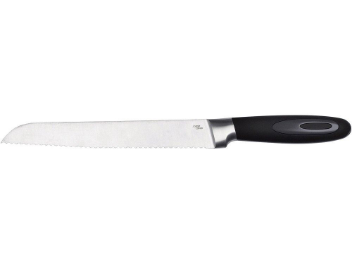 Изображение Набор кухонных ножей