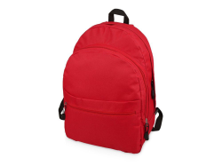Рюкзак Trend красный