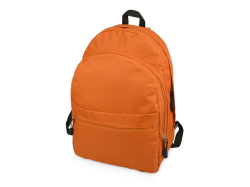 Рюкзак Trend оранжевый