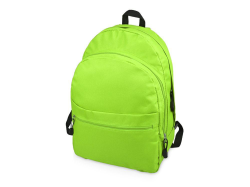 Рюкзак Trend зеленое яблоко