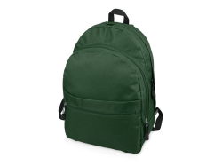 Рюкзак Trend зеленый