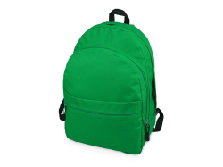 Рюкзак Trend ярко-зеленый