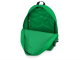 Изображение Рюкзак Trend ярко-зеленый
