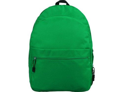 Изображение Рюкзак Trend ярко-зеленый