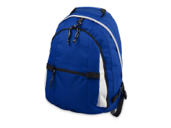 Рюкзак Colorado синий классический