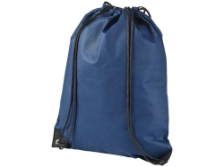 Рюкзак-мешок Evergreen темно-синий