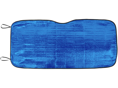 Изображение Солнцезащитный экран Noson ярко-синий