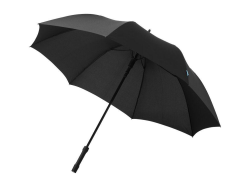 Зонт-трость Rosari черный