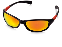 Спортивные солнцезащитные очки Robson