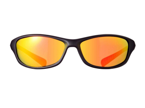 Изображение Спортивные солнцезащитные очки Robson