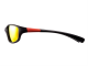 Изображение Спортивные солнцезащитные очки Robson