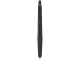 Изображение Ручка-стилус шариковая Gumi черная
