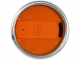 Изображение Термокружка Elwood серебристо-оранжевая, нержавеющая cталь