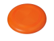 Изображение Фрисби, летающая тарелка Taurus, оранжевые