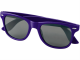 Изображение Очки солнцезащитные Sun ray пурпурные