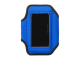 Изображение Чехол на руку Protex для Iphone 5 синий
