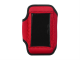 Изображение Чехол на руку Protex для Iphone 5 красный