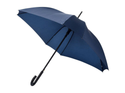 Зонт-трость Sabino темно-синий