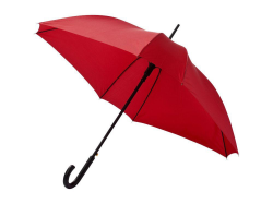Зонт-трость Sabino красный