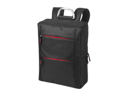 Рюкзак Boston для ноутбука 15,6 красный