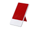 Изображение Подставка для мобильного телефона Flip красная