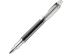 Ручка перьевая Carbon