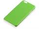 Изображение Чехол для iPhone 6 Plus зеленый