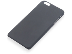 Чехол для iPhone 6 Plus серый