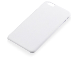 Чехол для iPhone 6 Plus белый