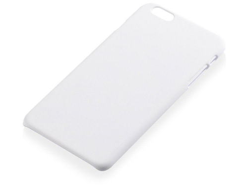 Изображение Чехол для iPhone 6 Plus белый