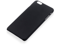 Чехол для iPhone 6 черный