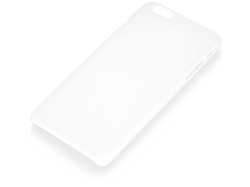 Чехол для iPhone 6 белый