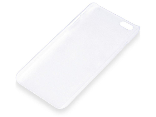 Изображение Чехол для iPhone 6 белый