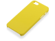 Изображение Чехол для iPhone 5 / 5s желтый