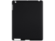 Изображение Чехол для Apple iPad 2/3/4 Black