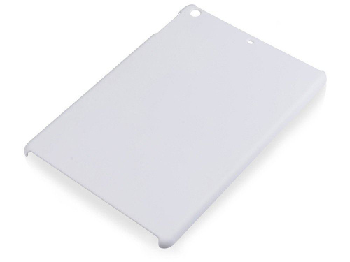 Изображение Чехол для Apple iPad Air White