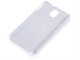 Изображение Чехол для Samsung Galaxy Note 3 White