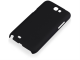 Изображение Чехол для Samsung Galaxy Note 2 N7100 Black