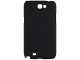 Изображение Чехол для Samsung Galaxy Note 2 N7100 Black