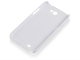 Изображение Чехол для Samsung Galaxy Note 2 N7100 White