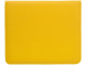 Изображение Чехол Boulevard для планшета до 10 желтый